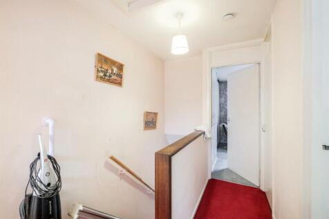 58 Southfleet Road-5_web.jpg