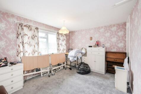 58 Southfleet Road-8_web.jpg