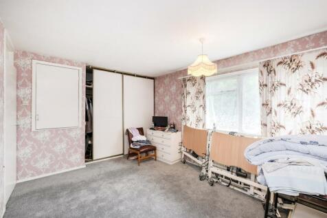 58 Southfleet Road-9_web.jpg