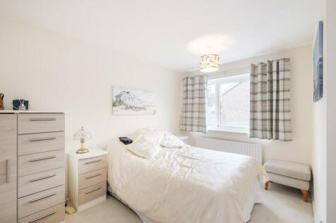 58 Southfleet Road-6_web.jpg