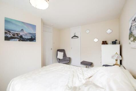 58 Southfleet Road-7_web.jpg