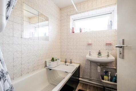 58 Southfleet Road-2_web.jpg