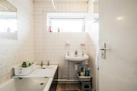 58 Southfleet Road-3_web.jpg