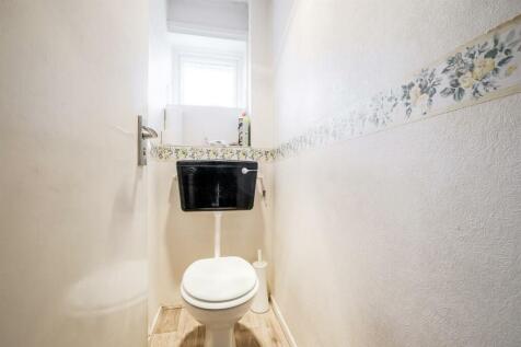 58 Southfleet Road-1_web.jpg