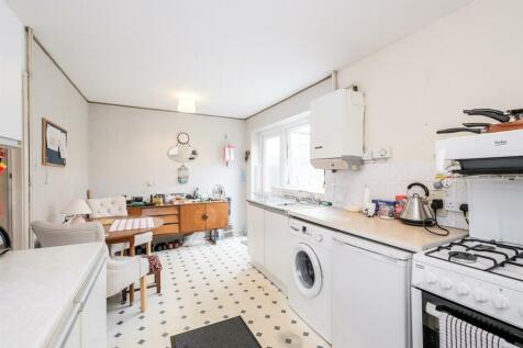 58 Southfleet Road-15_web.jpg