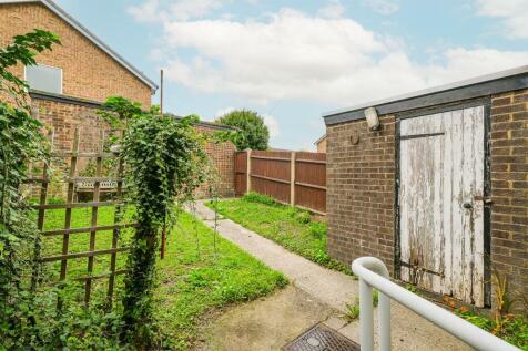 58 Southfleet Road-17_web.jpg