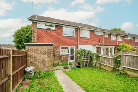 58 Southfleet Road-19_web.jpg