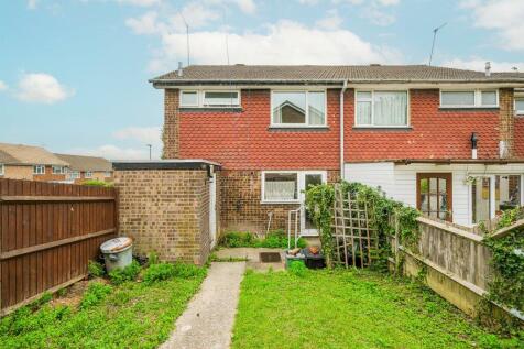 58 Southfleet Road-20_web.jpg