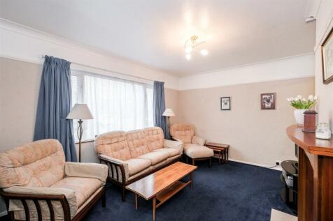 23 foxbury drive-15.jpg