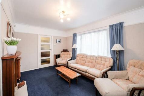 23 foxbury drive-16.jpg