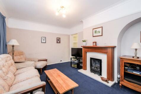 23 foxbury drive-14.jpg