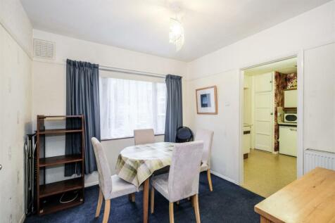 23 foxbury drive-18.jpg