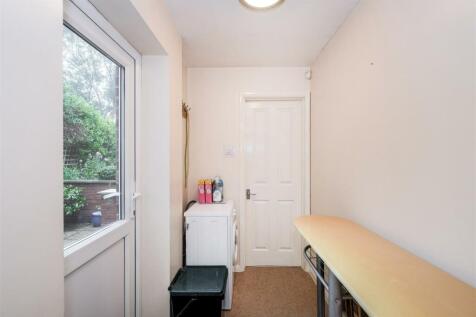 23 foxbury drive-22.jpg