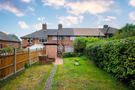 23 foxbury drive-29.jpg