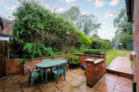 23 foxbury drive-24.jpg