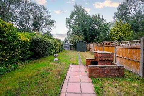 23 foxbury drive-25.jpg