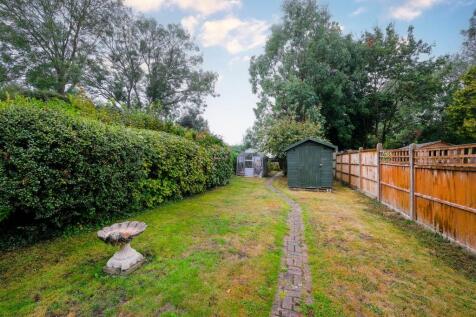 23 foxbury drive-26.jpg