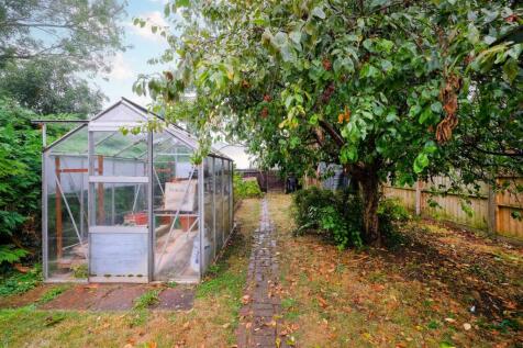23 foxbury drive-27.jpg