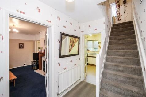 23 foxbury drive-12.jpg