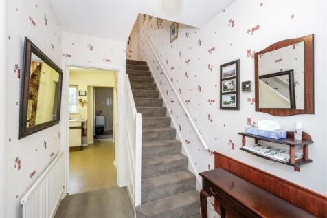 23 foxbury drive-13.jpg