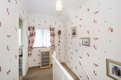 23 foxbury drive-4.jpg