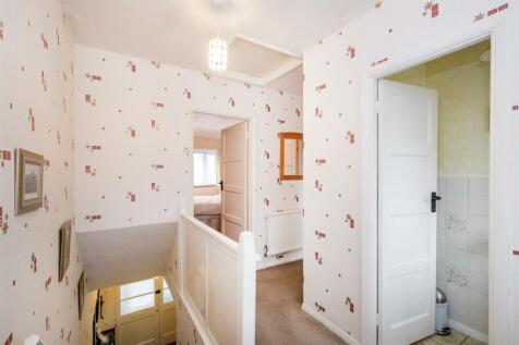 23 foxbury drive-6.jpg