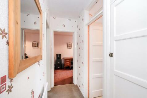 23 foxbury drive-5.jpg