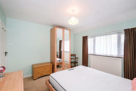 23 foxbury drive-10.jpg