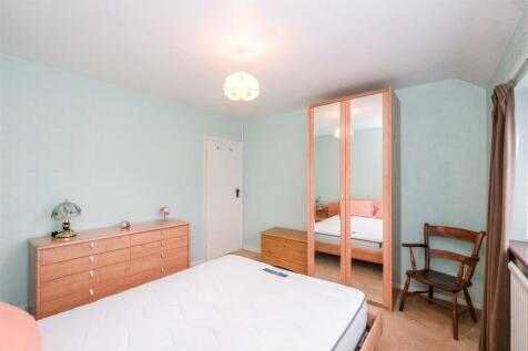 23 foxbury drive-11.jpg