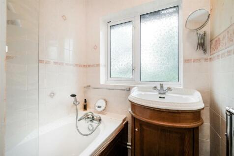 23 foxbury drive-7.https://login4.vebraalto.com/#j