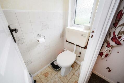 23 foxbury drive-1.jpg