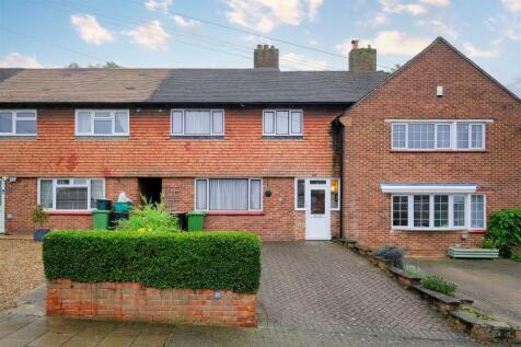 23 foxbury drive-31.jpg