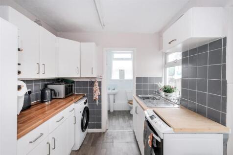 10 Kingsley road-13.jpg