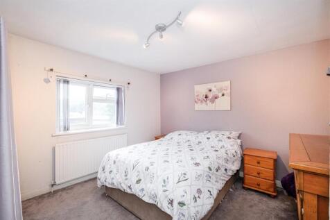 10 Kingsley road-6.jpg