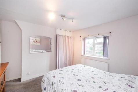10 Kingsley road-7.jpg