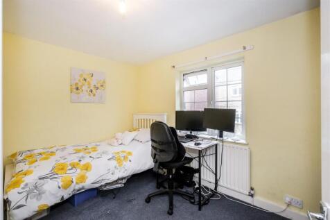 10 Kingsley road-5.jpg