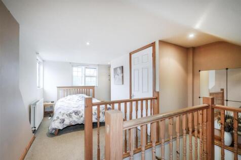 10 Kingsley road-8.jpg