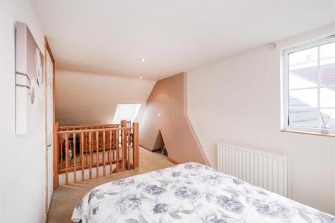 10 Kingsley road-11.jpg