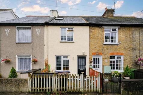 10 Kingsley road-23.jpg