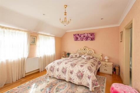 2024.09.23 - 6 Lancing Rd, BR6 0QT-8380.jpg