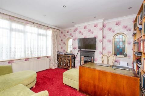 2024.09.23 - 6 Lancing Rd, BR6 0QT-8362.jpg