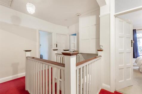 DSC_5104-HDR.jpg