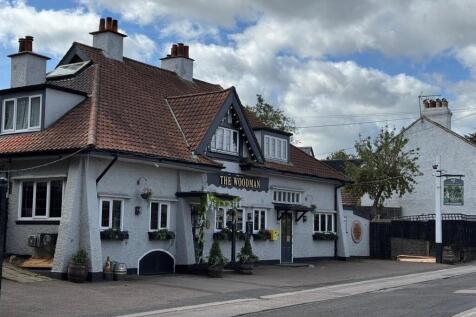 ladycroft pub.jpg