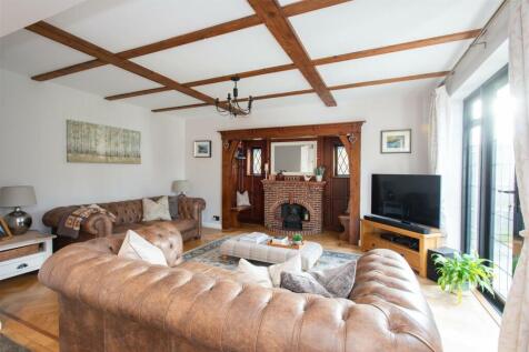 2023.11.15 223 Chislehurst Rd, BR5 1NP-2151.jpg