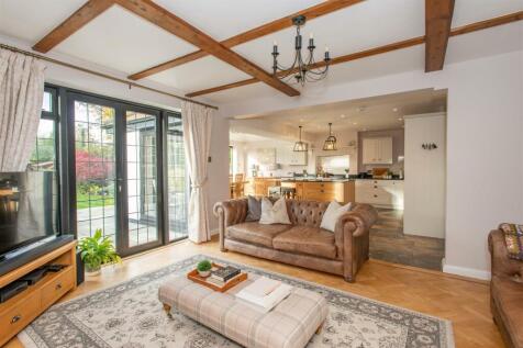 2023.11.15 223 Chislehurst Rd, BR5 1NP-2162.jpg