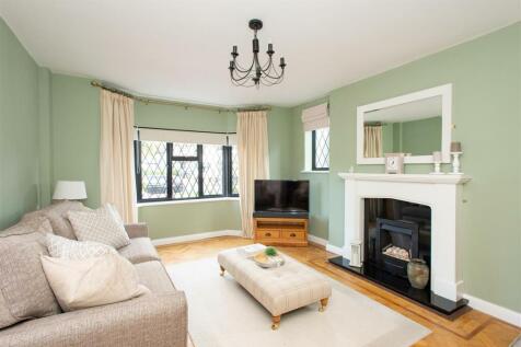 2023.11.15 223 Chislehurst Rd, BR5 1NP-2169.jpg