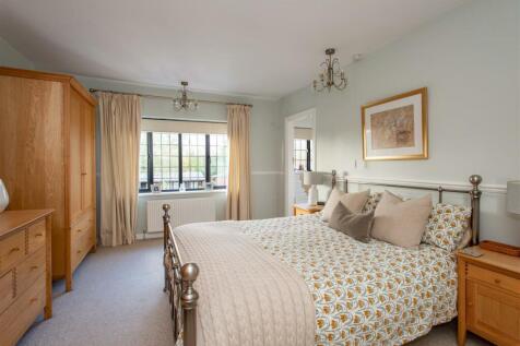 2023.11.15 223 Chislehurst Rd, BR5 1NP-2193.jpg