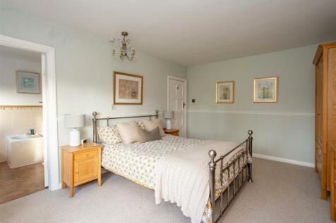 2023.11.15 223 Chislehurst Rd, BR5 1NP-2194.jpg