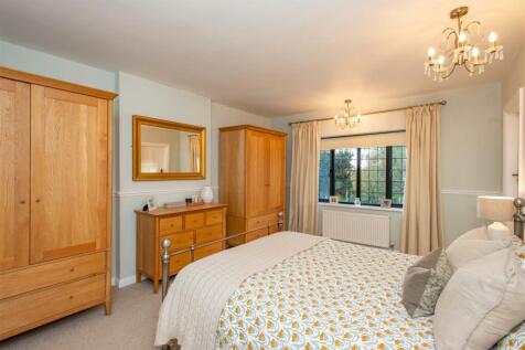 2023.11.15 223 Chislehurst Rd, BR5 1NP-2206.jpg