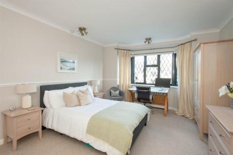 2023.11.15 223 Chislehurst Rd, BR5 1NP-2222.jpg